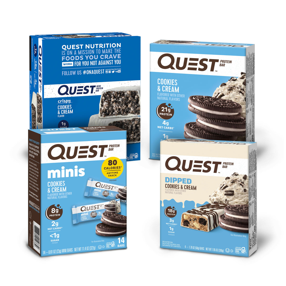 cookies-and-cream-variety-pack-z1 14193_QN_USA_CAC_Bundle_CustomImage_V01_VG_1080x1080_6817ba74-3641-4c90-8359-e2a3159ba413.jpg