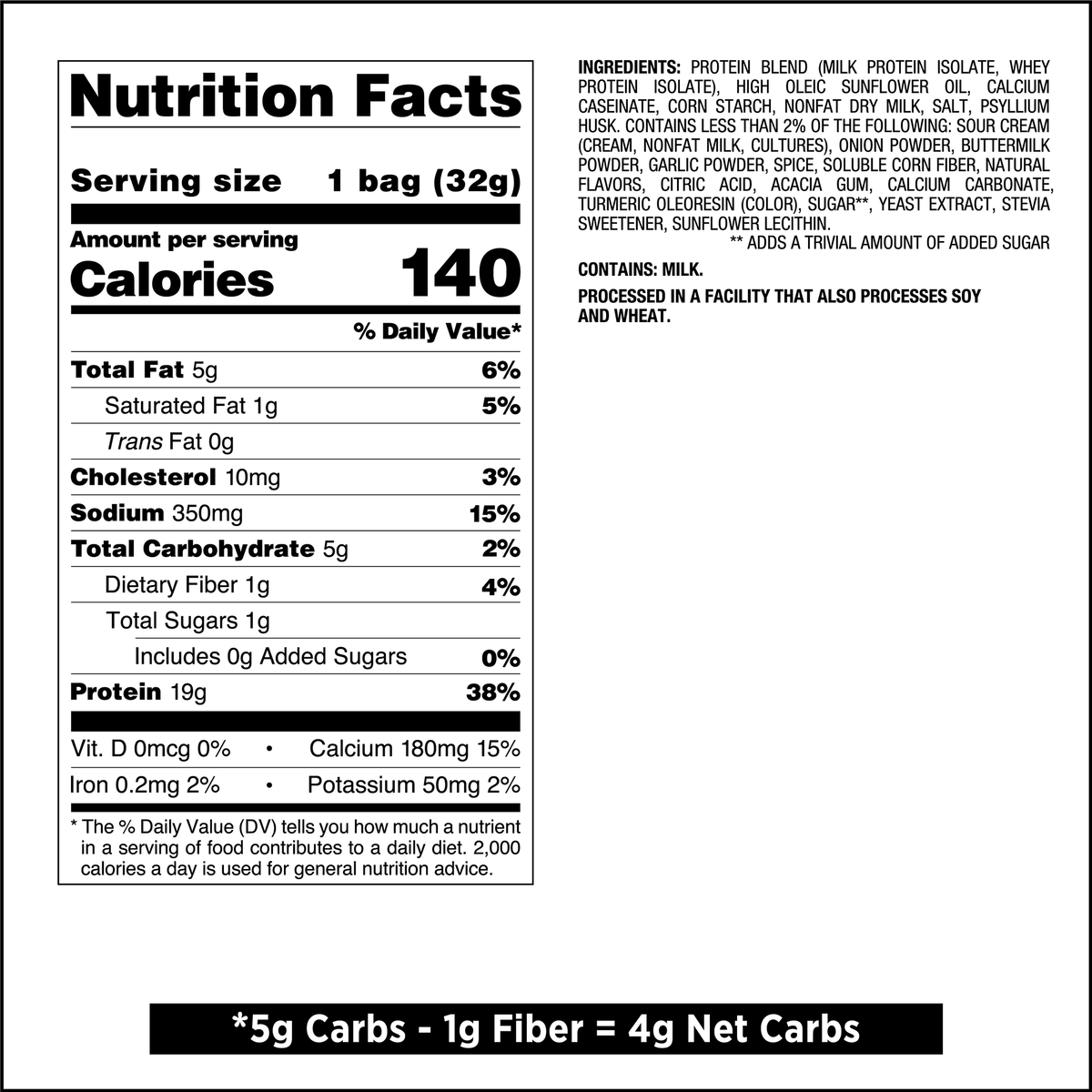 sour-cream-and-onion-original-style-protein-chips-u2 qst-000319_sour-cream-_-onion-original-style-protein-chips_8.png