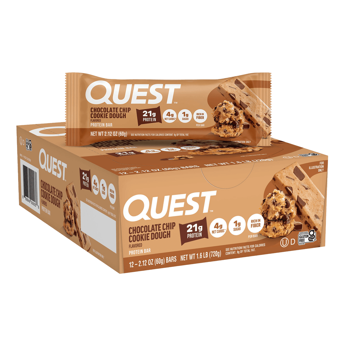 chocolate-chip-cookie-dough-protein-bars-a8 qst-003853-chocolate-chip-cookie-dough-protein-bars_1.png