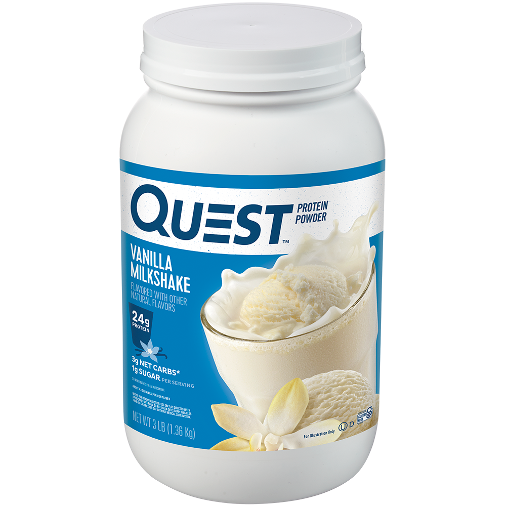 vanilla-milkshake-protein-powder-n1 qst-008728_vanilla-milkshake-protein-powder_2.png