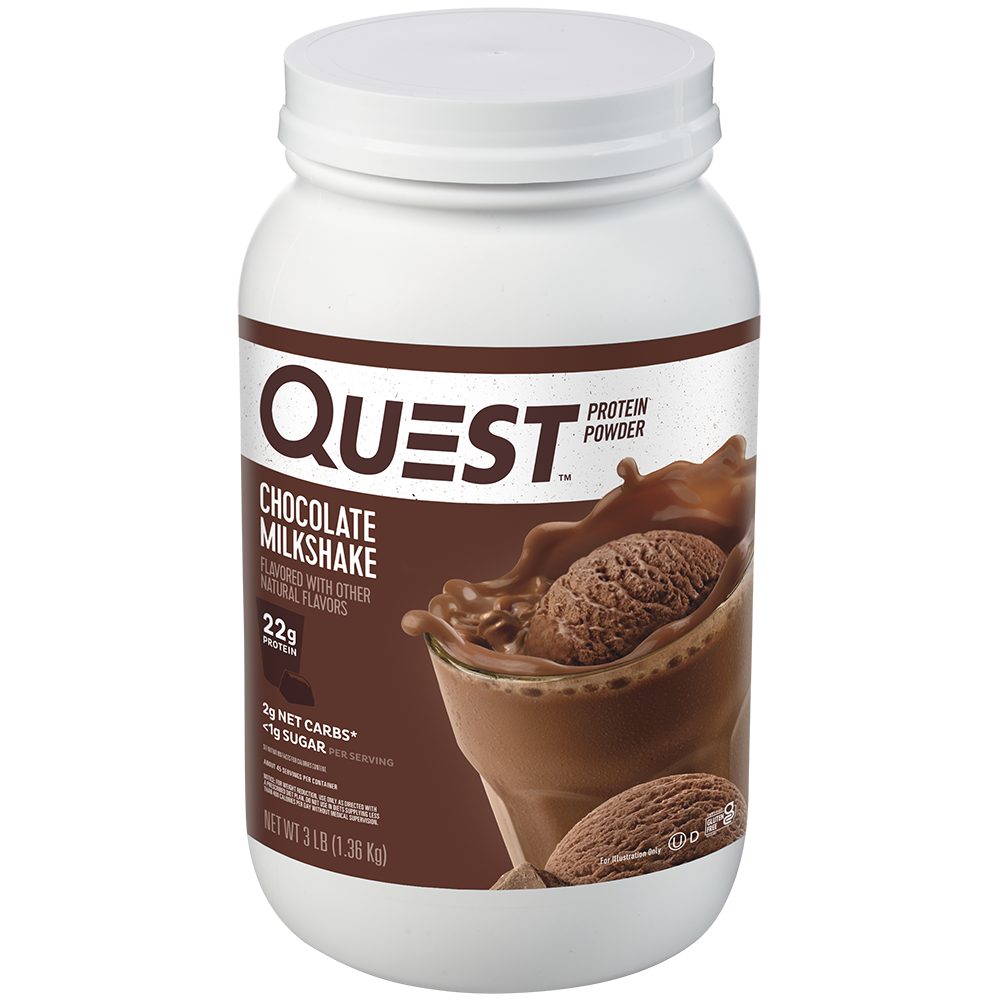 chocolate-milkshake-protein-powder-f8 qst-008735_chocolate-milkshake-protein-powder_2.png