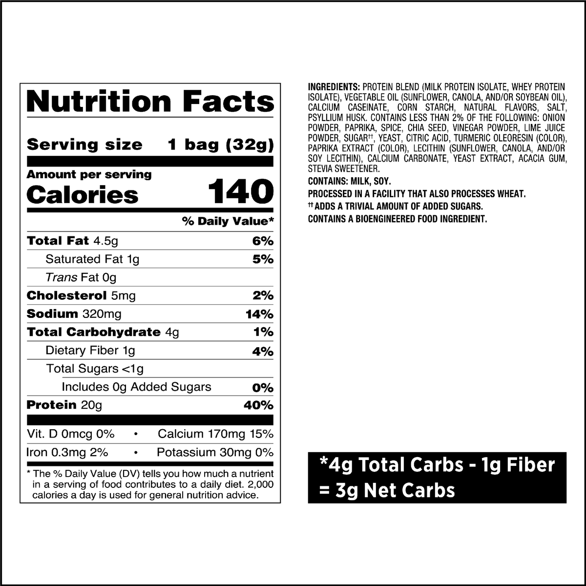chili-lime-tortilla-style-protein-chips-z4 qst-010288_chili-lime-tortilla-style-protein-chips_8.png