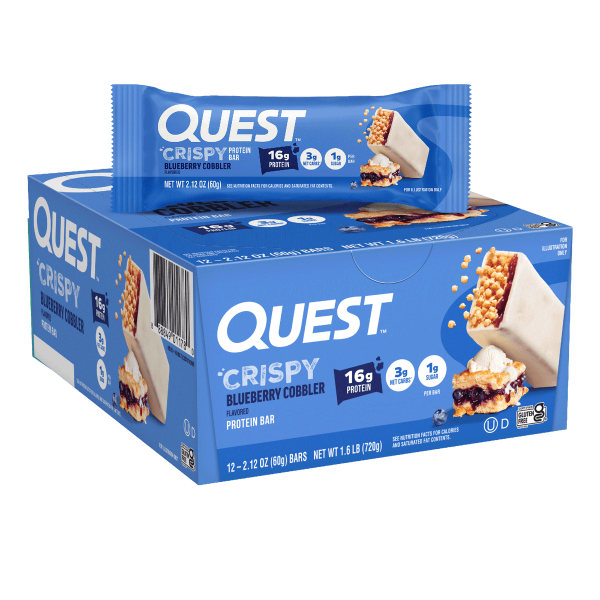 blueberry-cobbler-crispy-hero-protein-bars-p5 qst-011780_blueberry-cobbler-hero-protein-bars_1.png