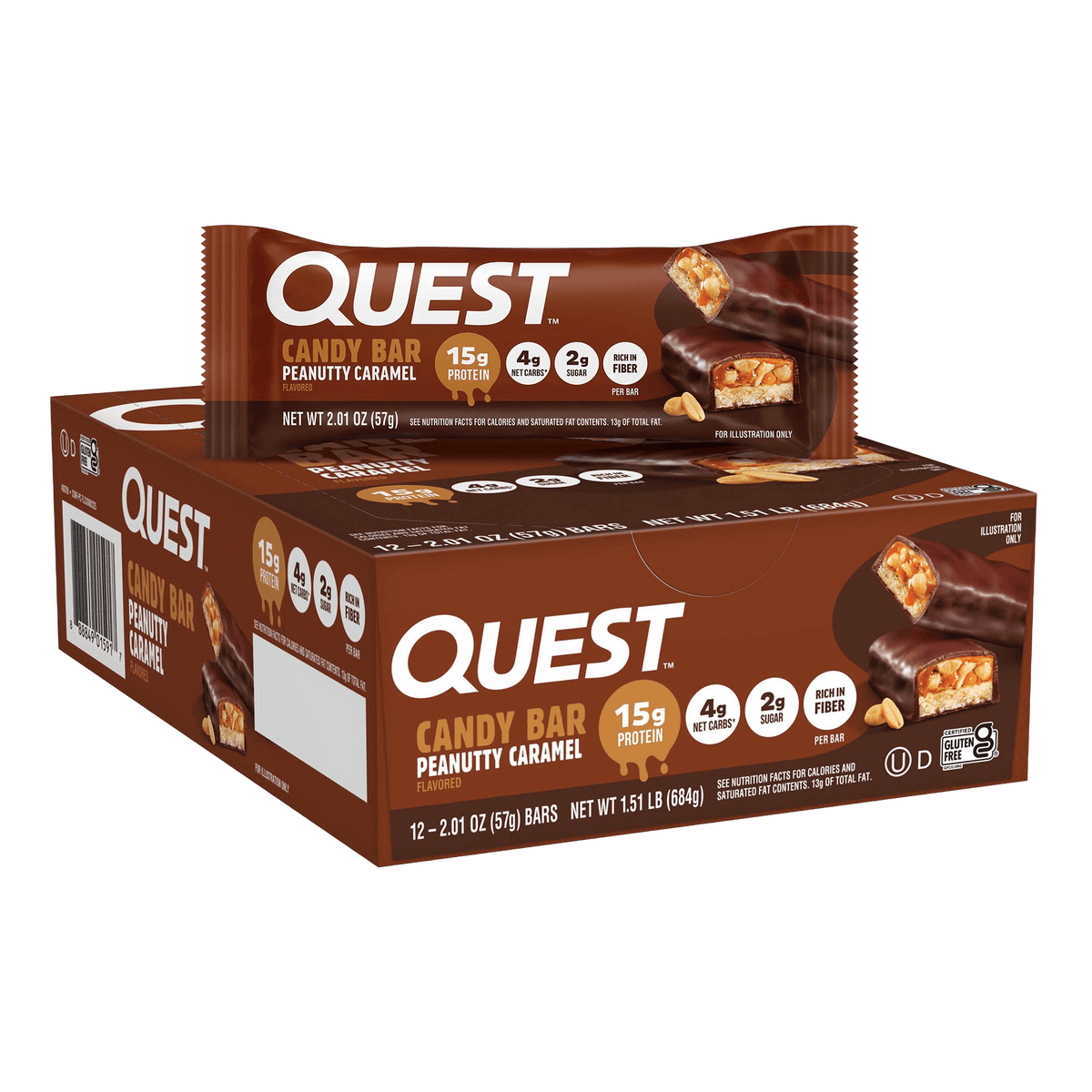 peanutty-caramel-candy-bars-q2 qst-015894-peanutty-caramel-candy-bars_1.png