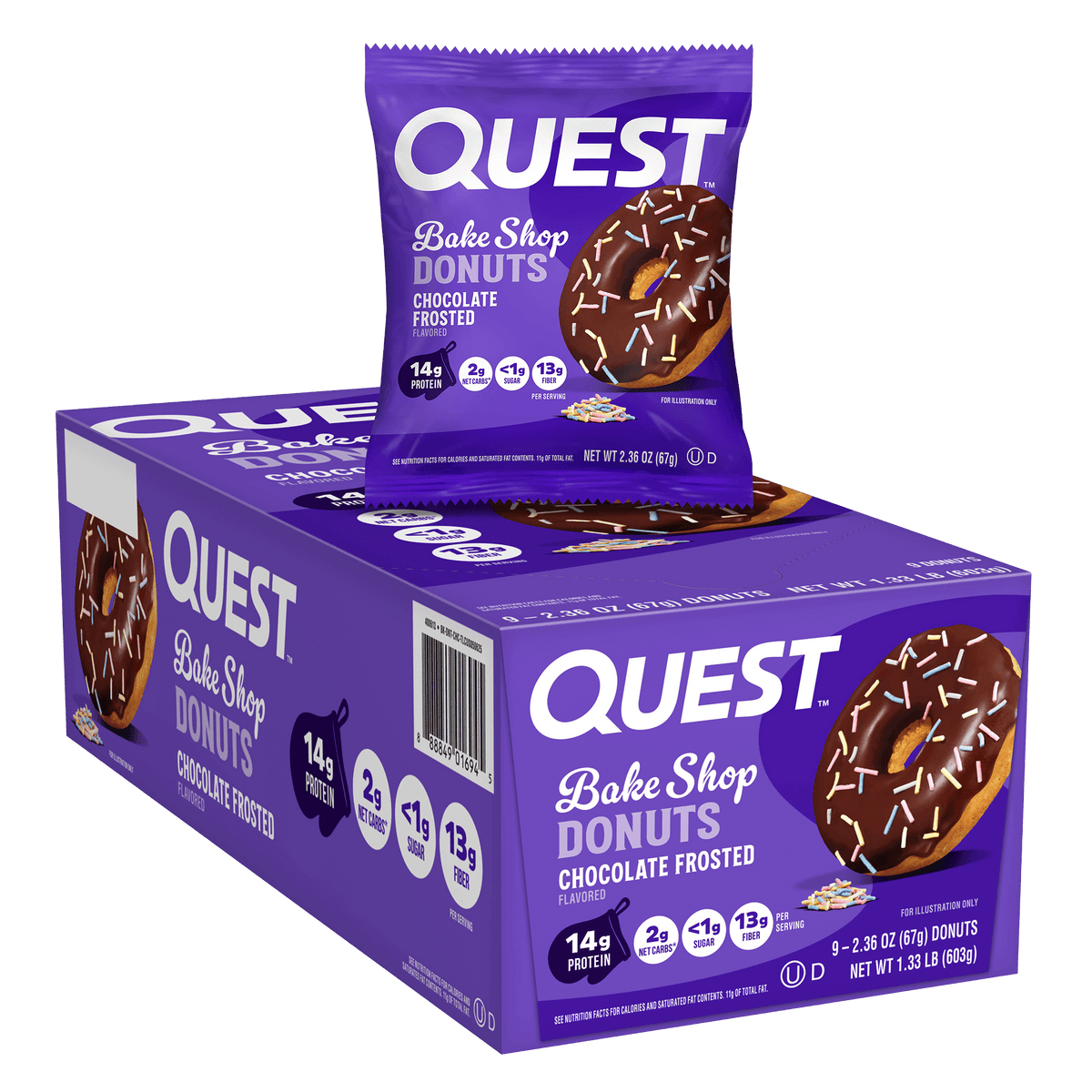 bake-shop-chocolate-frosted-donuts-u4 qst-016945-bake-shop-chocolate-frosted-donuts_1.png