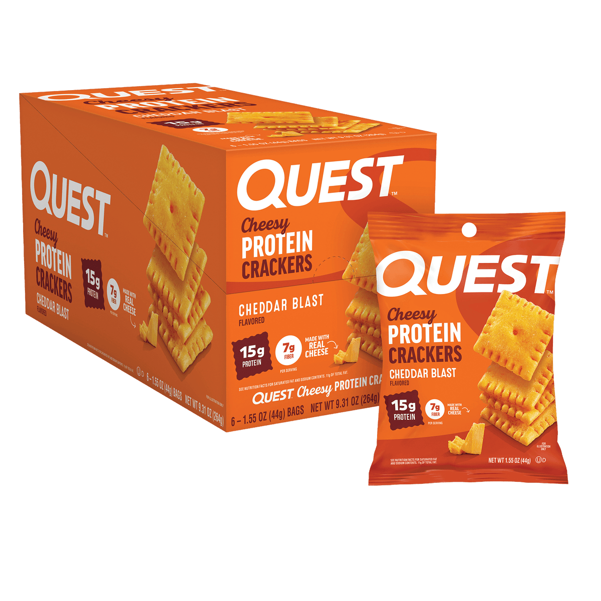 cheddar-blast-cheese-crackers-x2 qst-018529-cheddar-blast-cheese-crackers_1.png