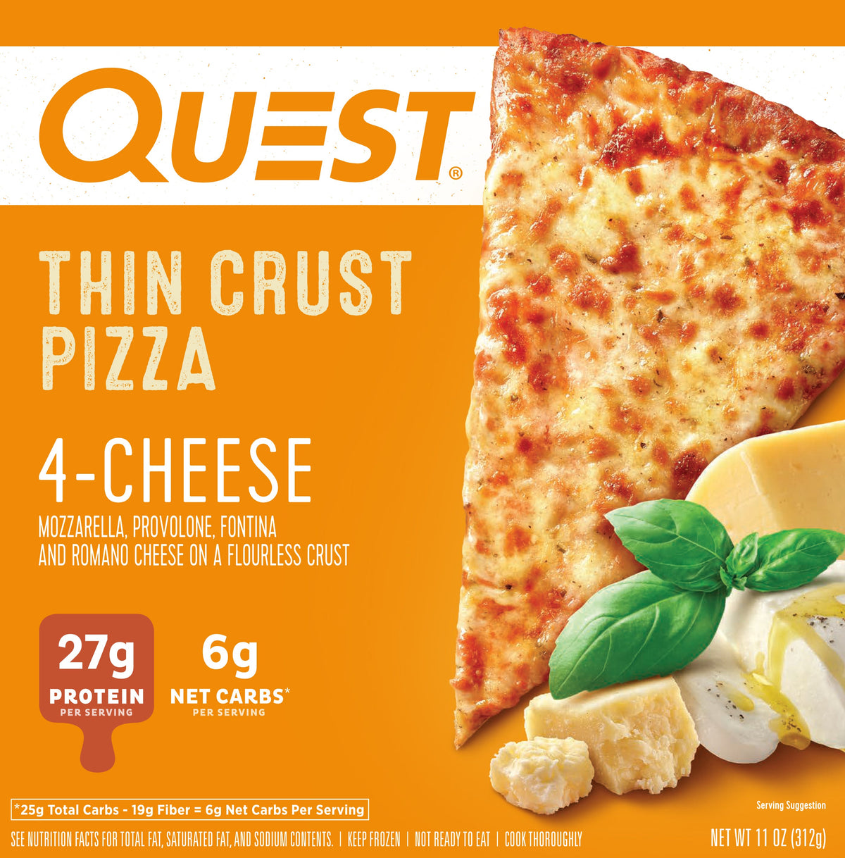 4-cheese-pizza-n6 00716Quest4Cheese_FP_9.2022_1.jpg
