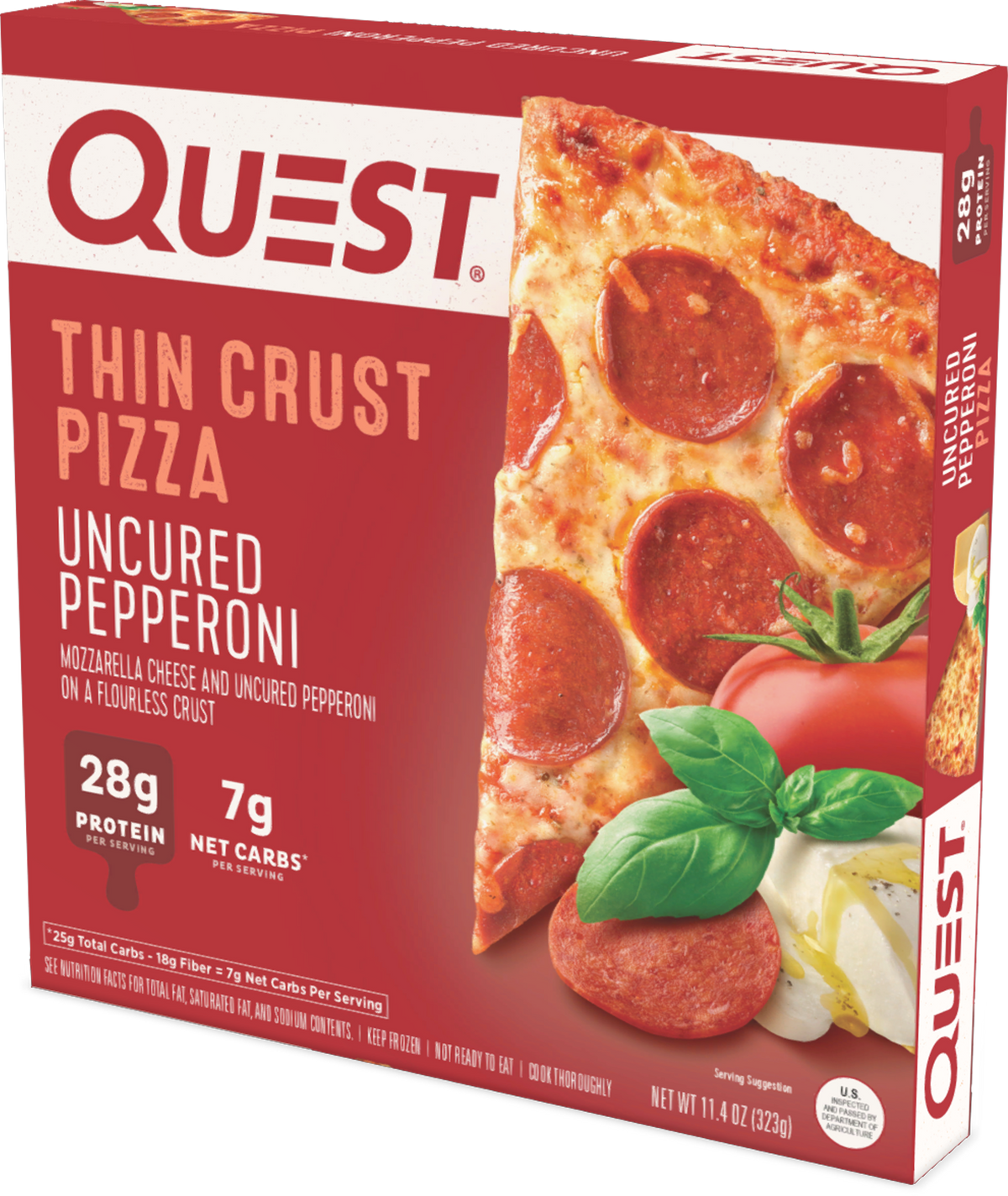 uncured-pepperoni-pizza-h3 00717QuestPepperoni_3d_9.2022.png