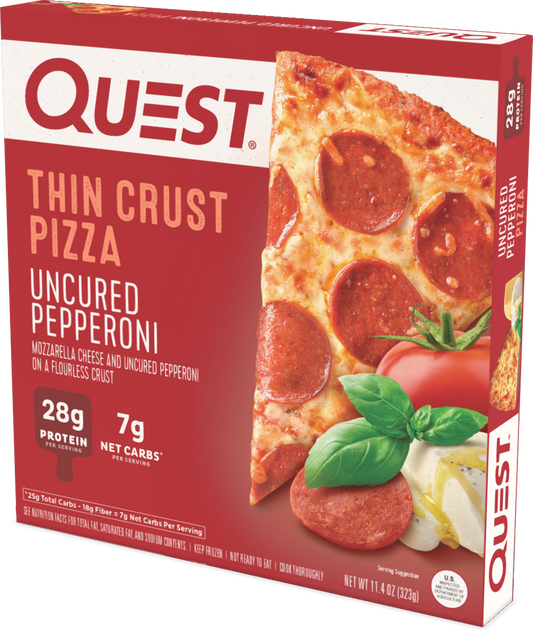 uncured-pepperoni-pizza-h3 00717QuestPepperoni_3d_9.2022.png