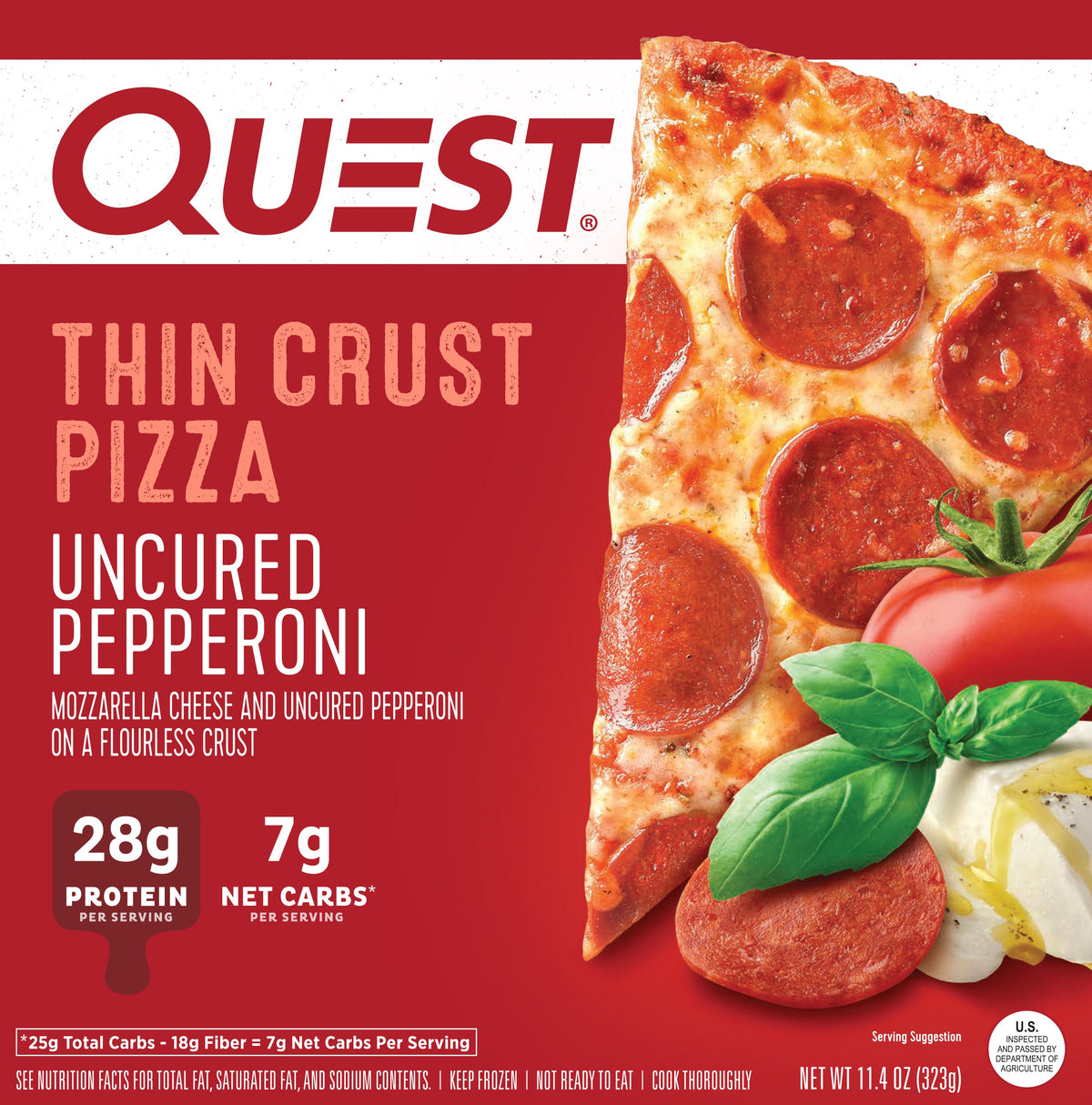 uncured-pepperoni-pizza-h3 00717QuestPepperoni_FP_9.2022.jpg
