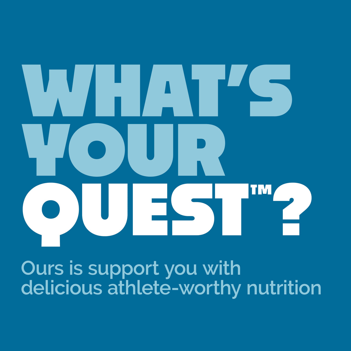 peanut-butter-coated-candies-y0 14974_QN_USA_eComm_PBCoatedCandies_Mission.jpg