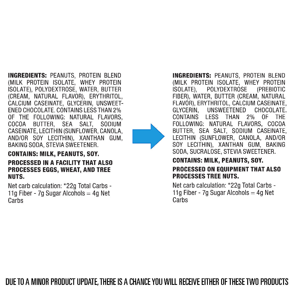 peanut-butter-chocolate-chip-protein-cookies-o8 15123_109797_QN_USA_Bake-Shop_Protein-Cookie_PBCC_Transition_IS_FNL_ZB_POLYDEXTROSE.jpg