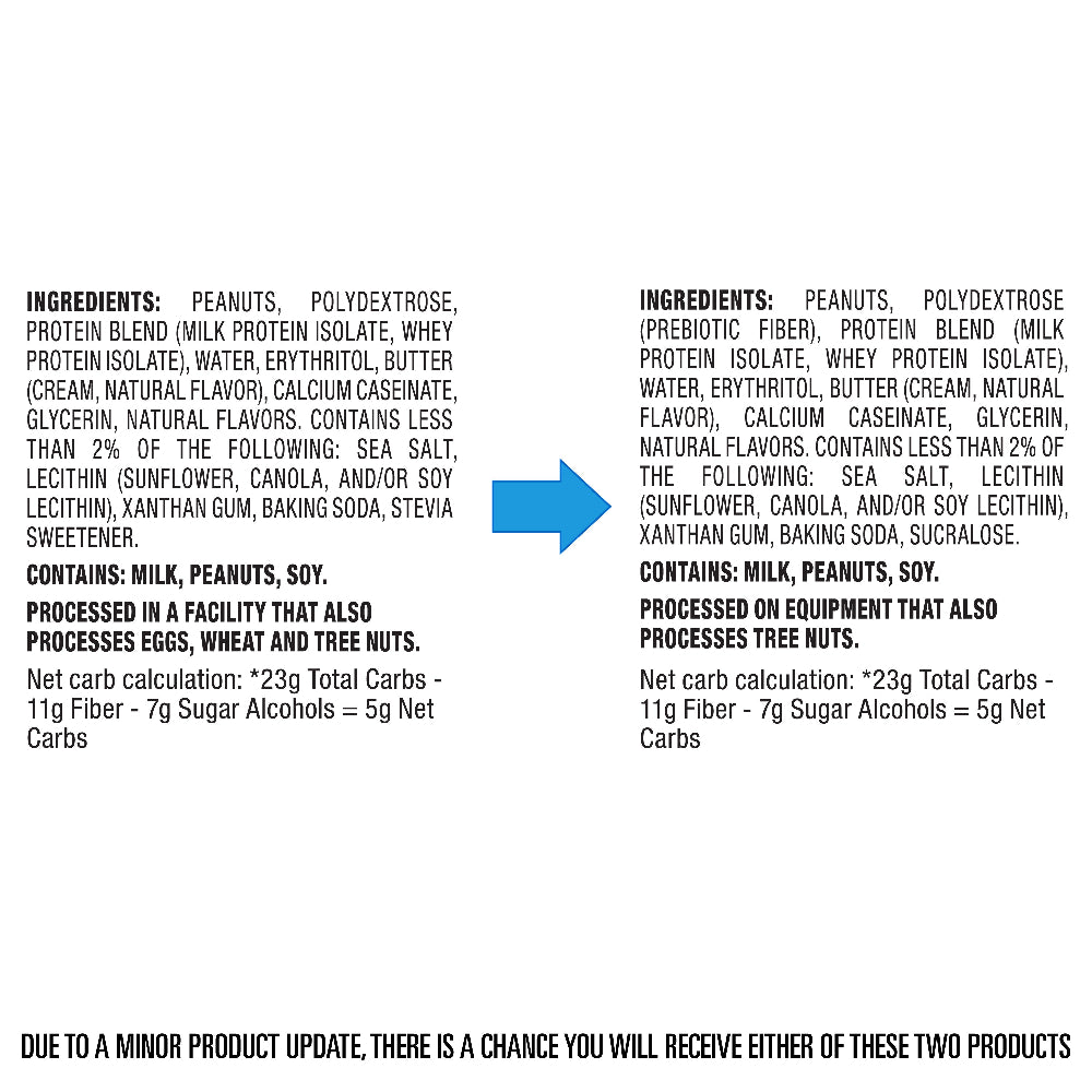 peanut-butter-protein-cookies-a3 15123_109797_QN_USA_Bake-Shop_Protein-Cookie_PB_Transition_IS_FNL_ZB_POLYDEXTROSE.jpg