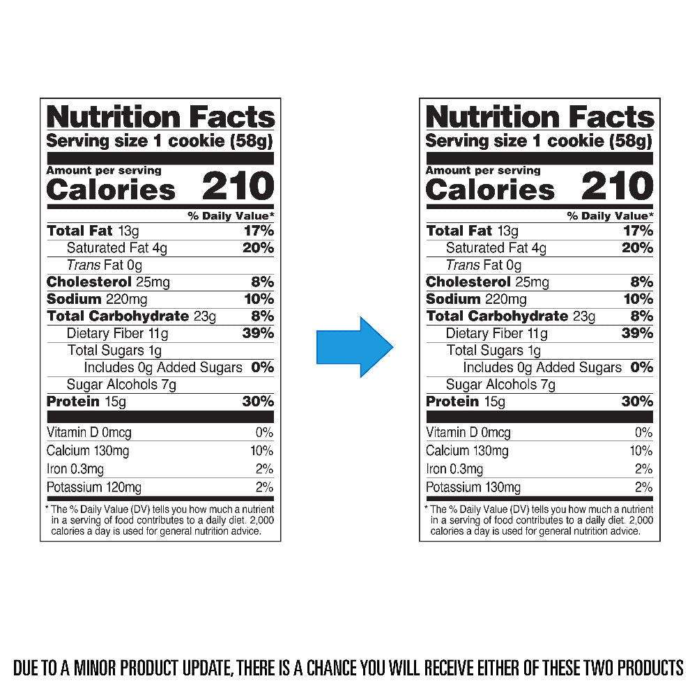 peanut-butter-protein-cookies-a3 15123_109797_QN_USA_Bake-Shop_Protein-Cookie_PB_Transition_NFP_FNL_ZB_POLYDEXTROSE.jpg