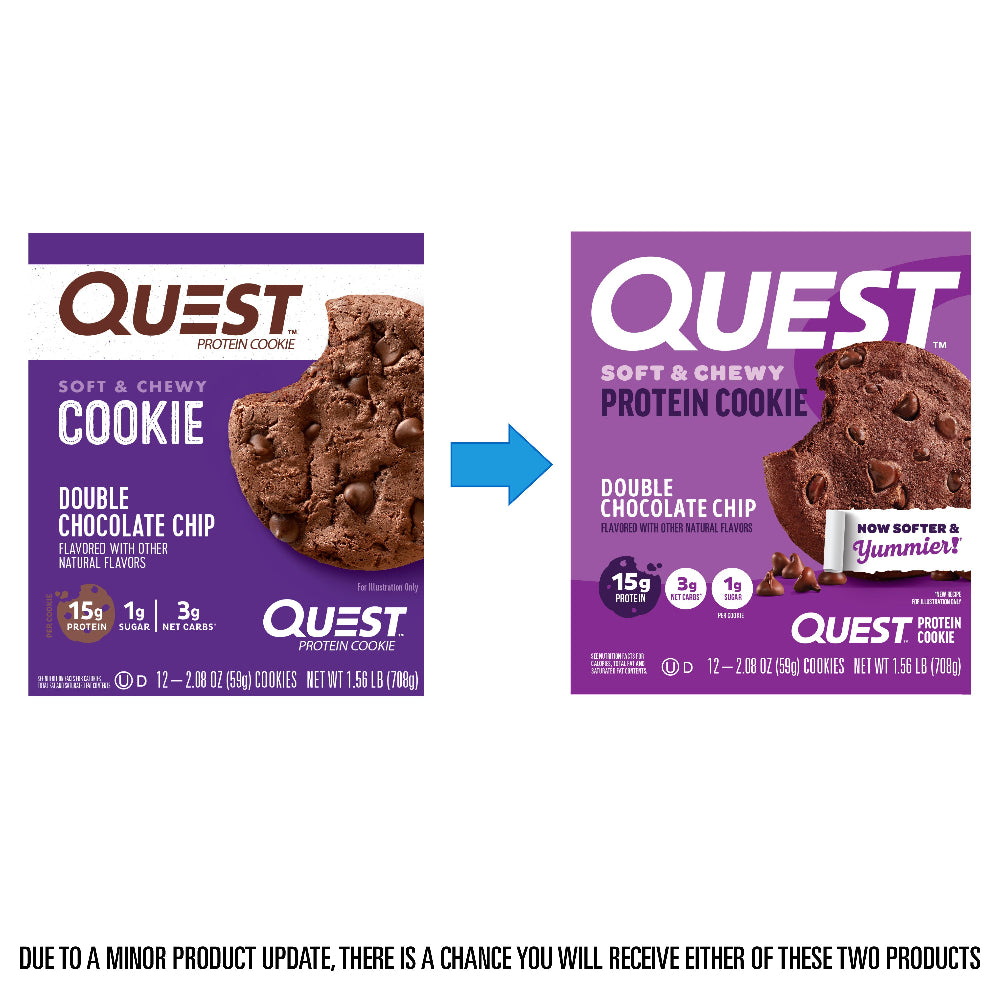 double-chocolate-chip-cookies-c6 15191_QN_USA_Pkg_Protein-Cookie_12ct_DCC_Transition_Render_ZB.jpg