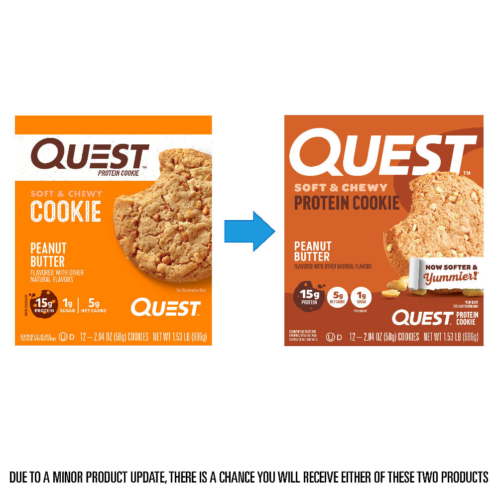 peanut-butter-protein-cookies-a3 15191_QN_USA_Pkg_Protein-Cookie_12ct_PB_Transition_Render_ZB.jpg