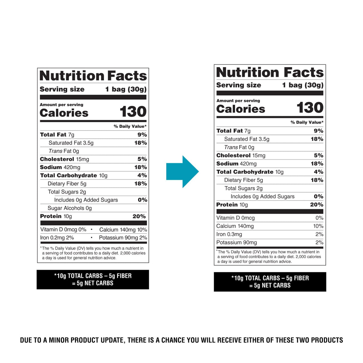 cheddar-blast-cheese-crackers-x2 15343_QN_TransitionImages_Crackers_CB_4ct_FNL_ZB_NFP_1.jpg