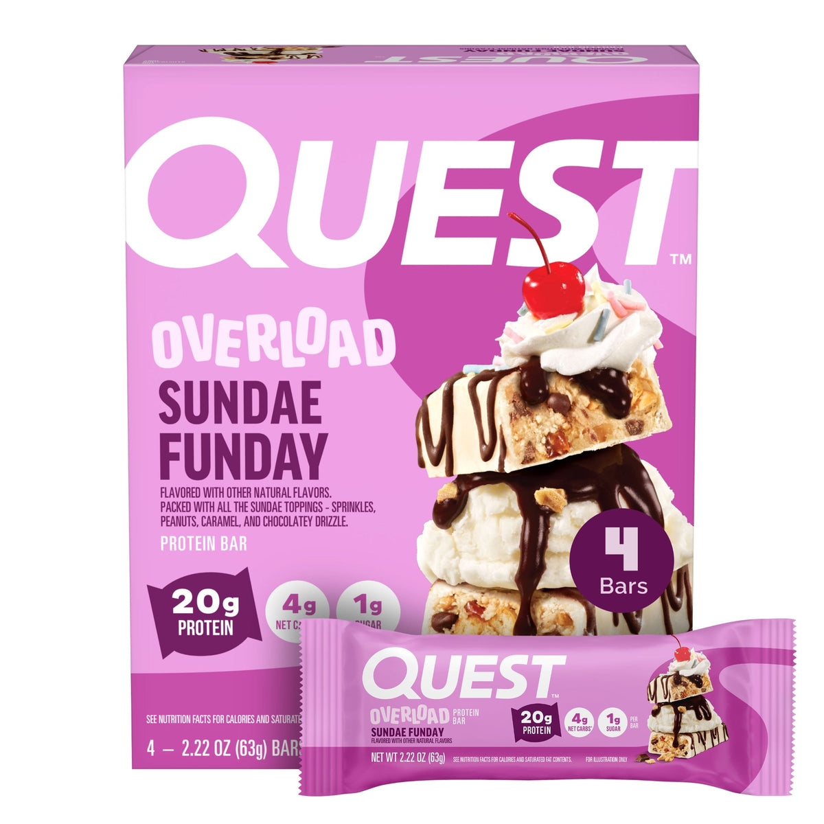 sundae-funday-overload-bar-m0 15348_109733_QN_USA_eComm_OverloadBars_SF_4ct-CarouselSet_V1_AR_Composite_1.jpg