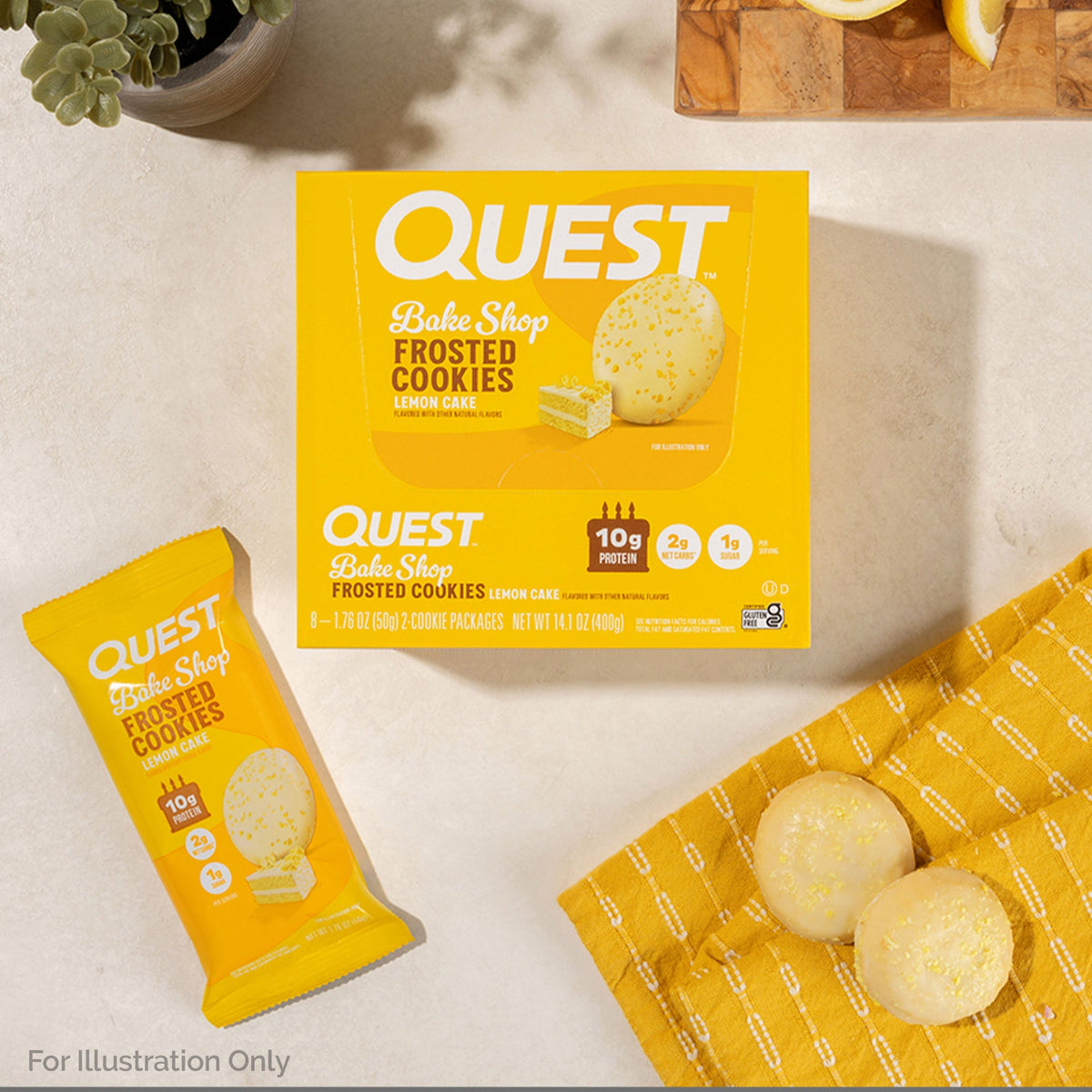 lemon-cake-frosted-cookies-twin-pack-b3 15359_QN_USA_ProductCarouselSet_BakeShop_FrostedCookies_LC_8_TwinPack_Tabletop1_VG_8bd66a11-200d-4e0e-a595-f52eb5417a61.jpg