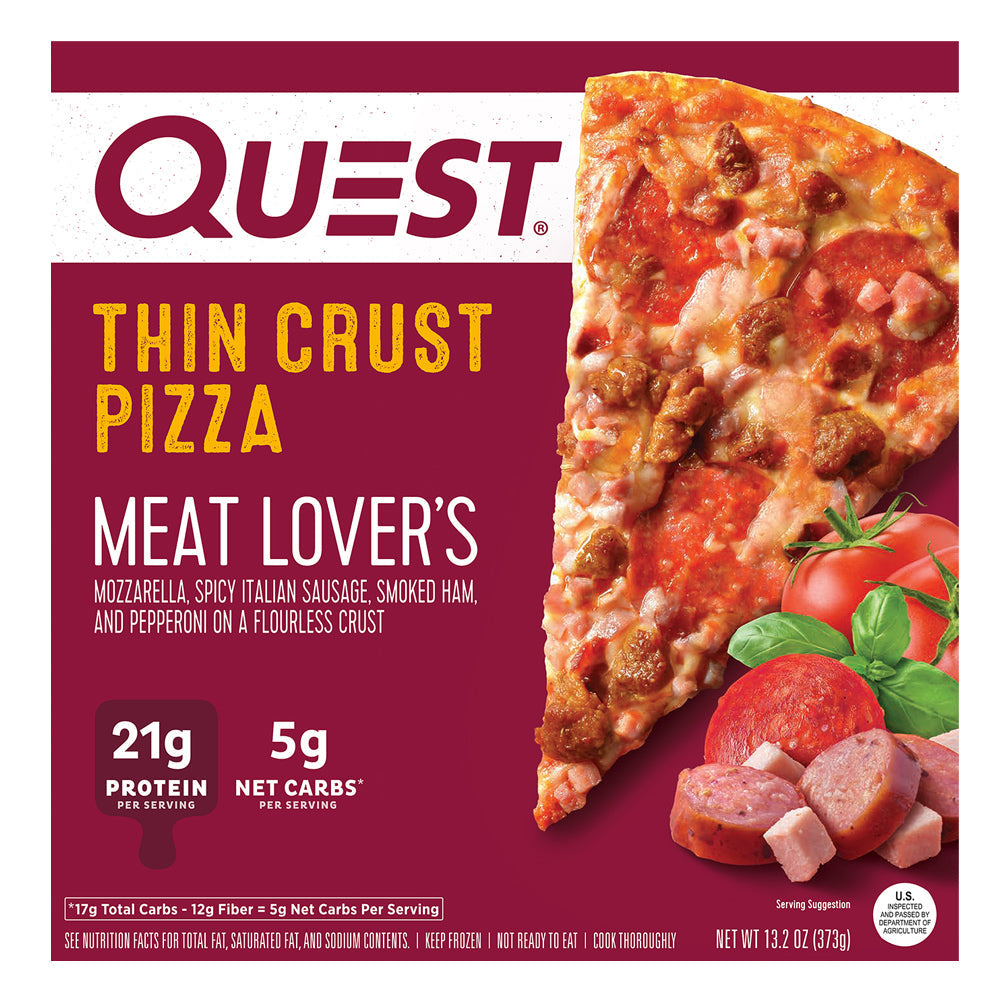 meat-lovers-pizza-v9 QN_US_LPizza_ML_103231_Carton_FF.jpg