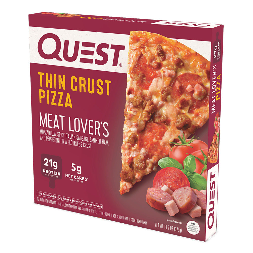 meat-lovers-pizza-v9 QN_US_LPizza_ML_103231_Carton_R.jpg