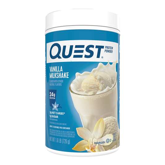 vanilla-milkshake-protein-powder-a6 QN_US_PPowders_VM_101952_1.6lb_F.png