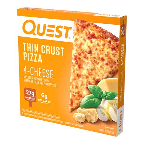 4-cheese-pizza-n6 QN_US_TCPizza_4C_103211_Carton_R_480x480_e47d5888-4d4b-4b2e-a525-6821e2208eec.jpg