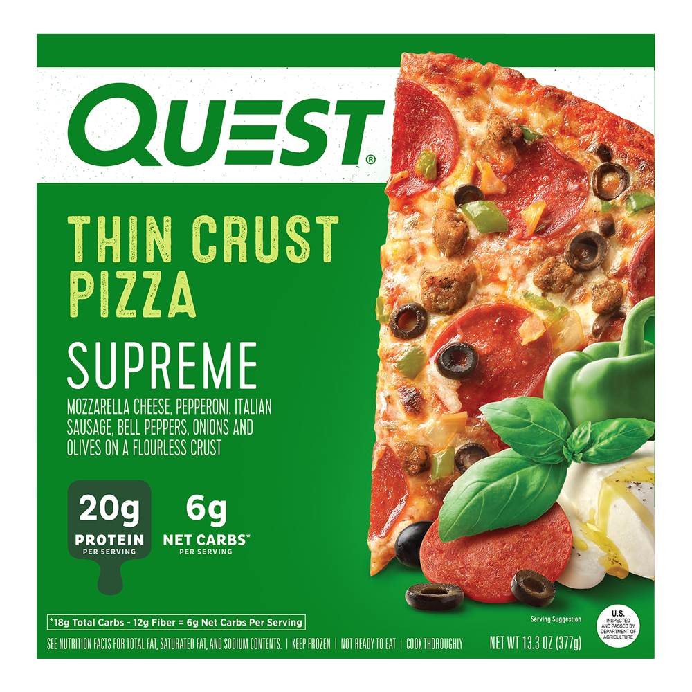 supreme-pizza-x4 QN_US_TCPizza_S_103210_Carton_FF.png