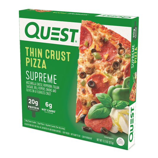 supreme-pizza-x4 QN_US_TCPizza_S_103210_Carton_R.png
