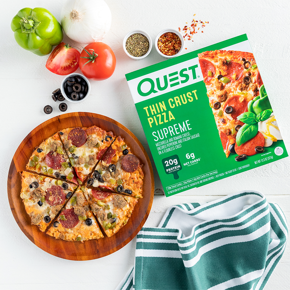 supreme-pizza-x4 QN_US_ThinCrustPizza_Supreme_103210_Tabletop_01.png