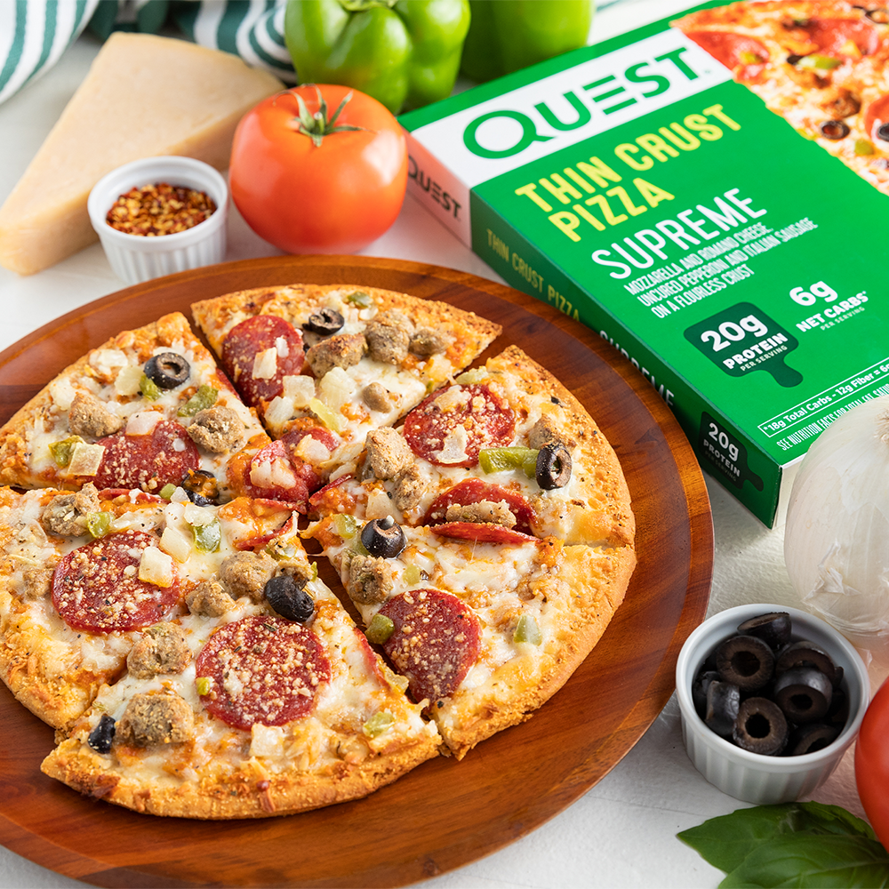supreme-pizza-x4 QN_US_ThinCrustPizza_Supreme_103210_Tabletop_02.png