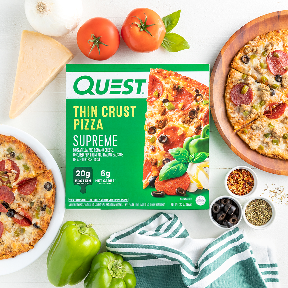 supreme-pizza-x4 QN_US_ThinCrustPizza_Supreme_103210_Tabletop_03.png