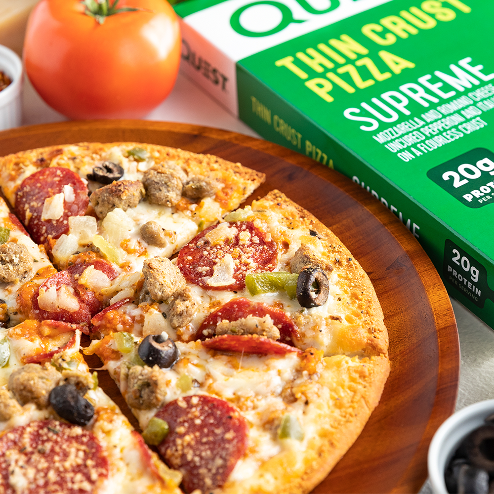 supreme-pizza-x4 QN_US_ThinCrustPizza_Supreme_103210_Tabletop_04.png