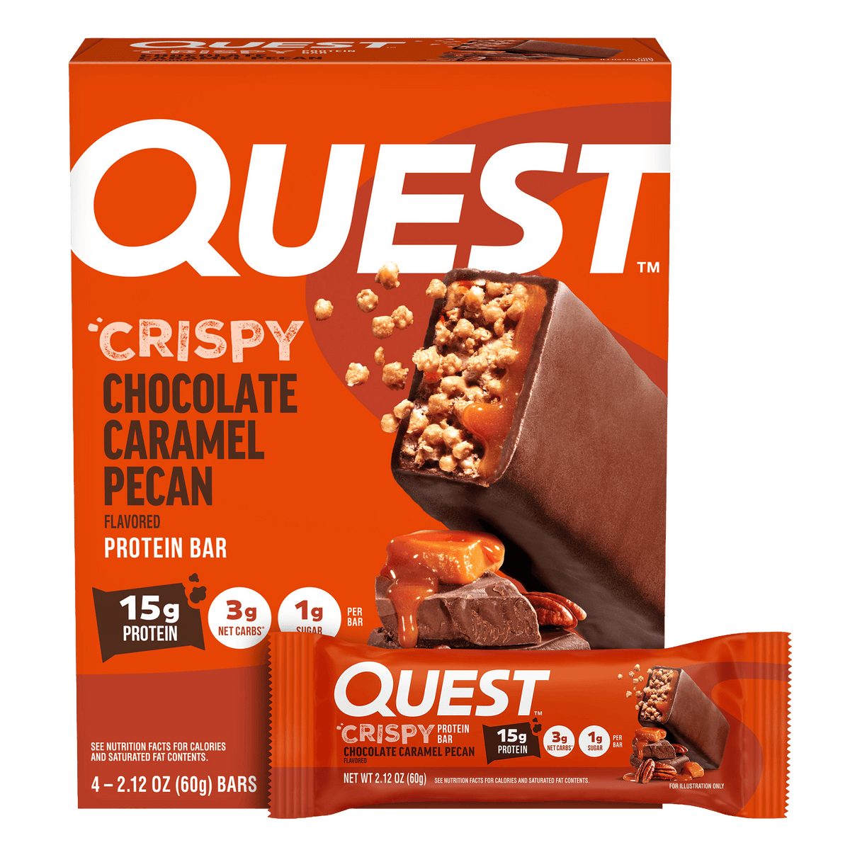 chocolate-caramel-pecan-crispy-hero-protein-bars-y7 QST-006151_1.png
