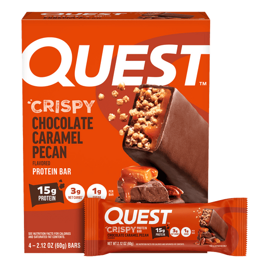 chocolate-caramel-pecan-crispy-hero-protein-bars-y7 QST-006151_1.png