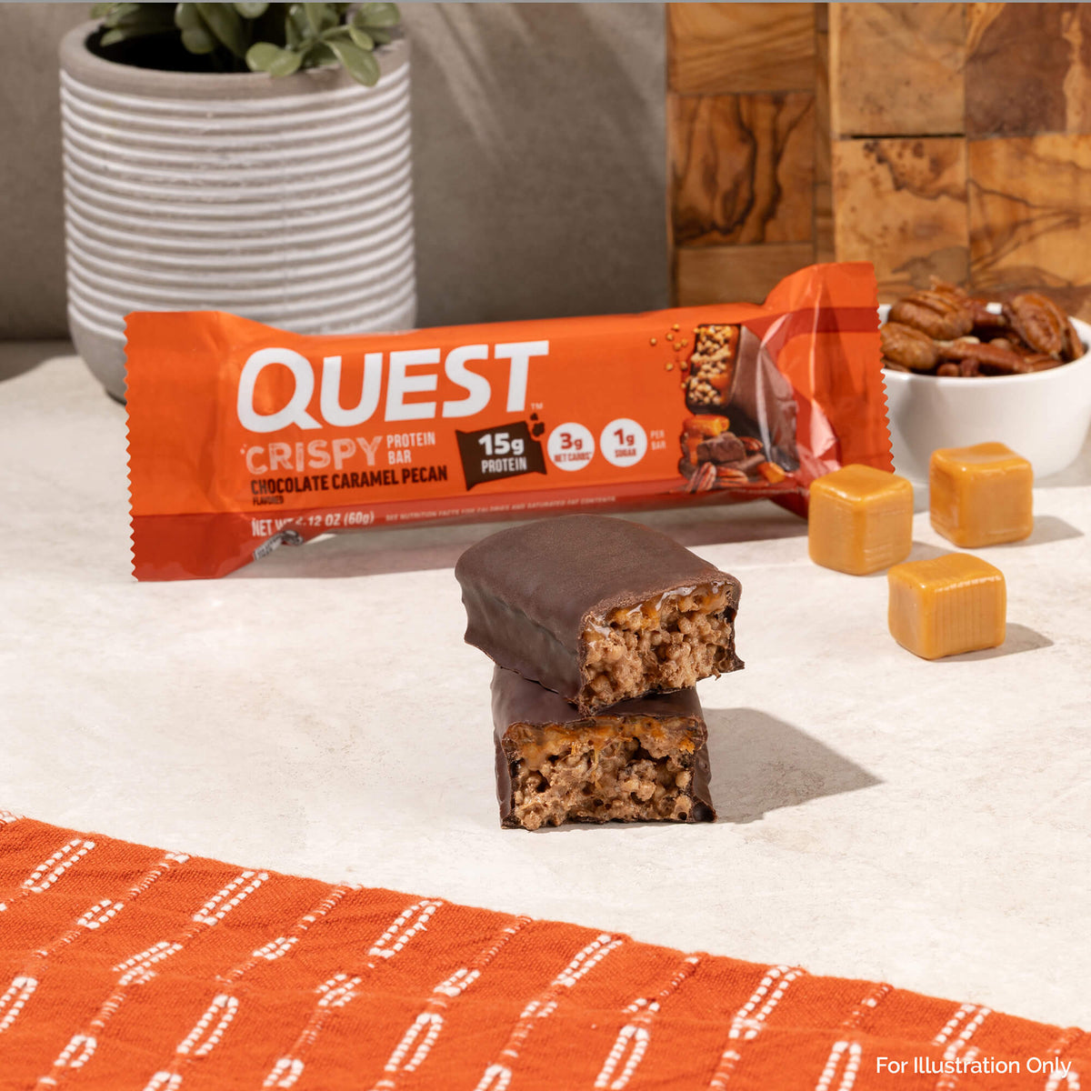 chocolate-caramel-pecan-crispy-hero-protein-bars-y7 QST-006151_2.jpg