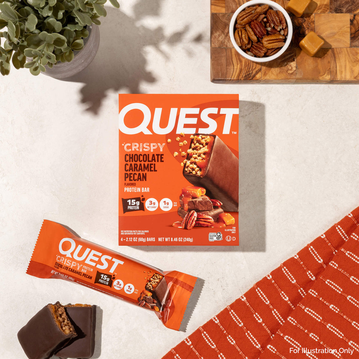 chocolate-caramel-pecan-crispy-hero-protein-bars-y7 QST-006151_3.jpg