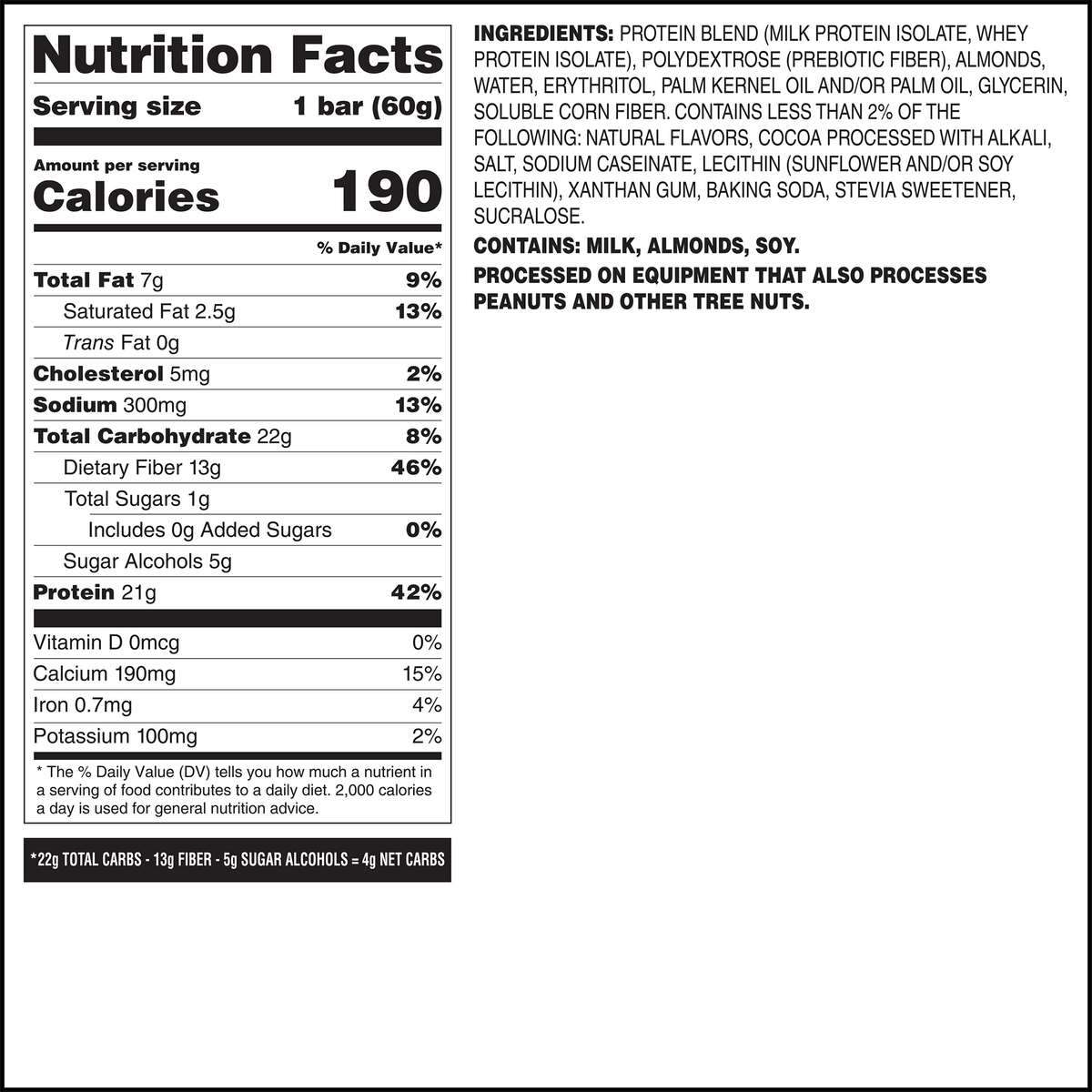 cookies-and-cream-protein-bars-p3 qst-000029-cookies-_-cream_7.png