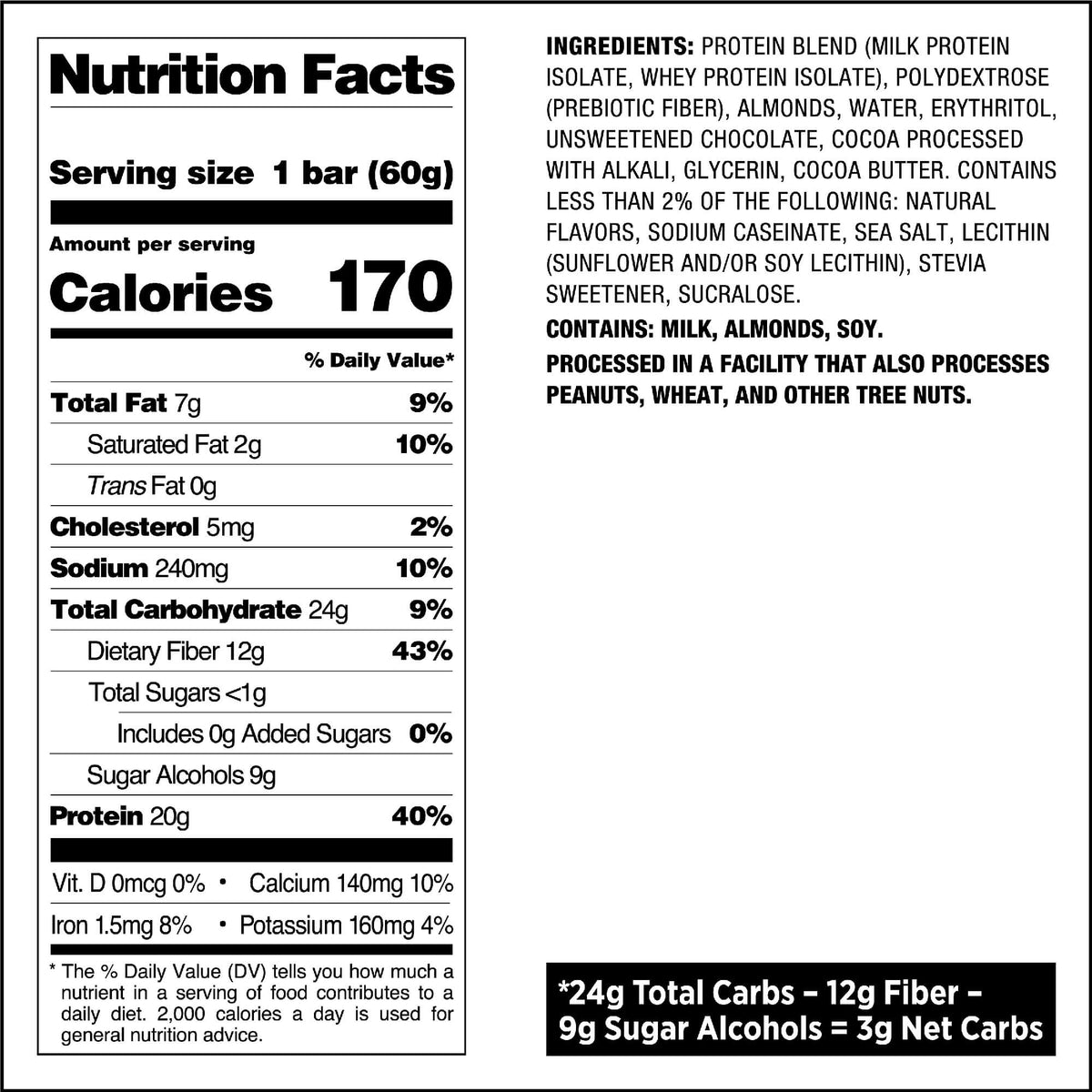 double-chocolate-chunk-protein-bars-b3 qst-000241-double-chocolate-chunk-protein-bars10.jpg