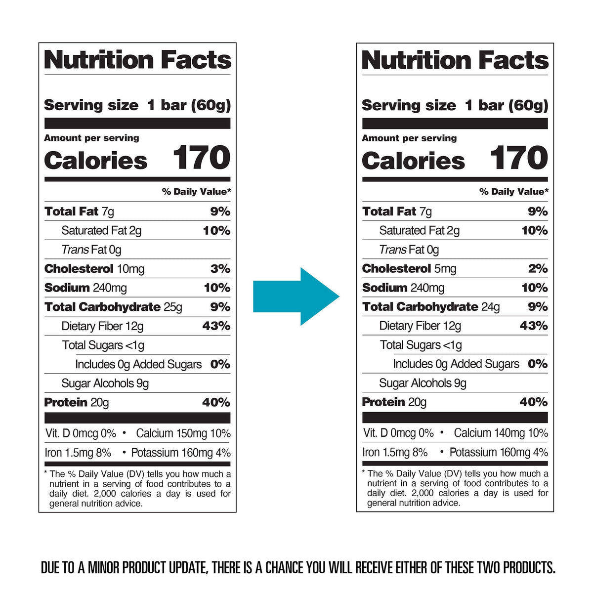 double-chocolate-chunk-protein-bars-b3 qst-000241-double-chocolate-chunk-protein-bars11.jpg