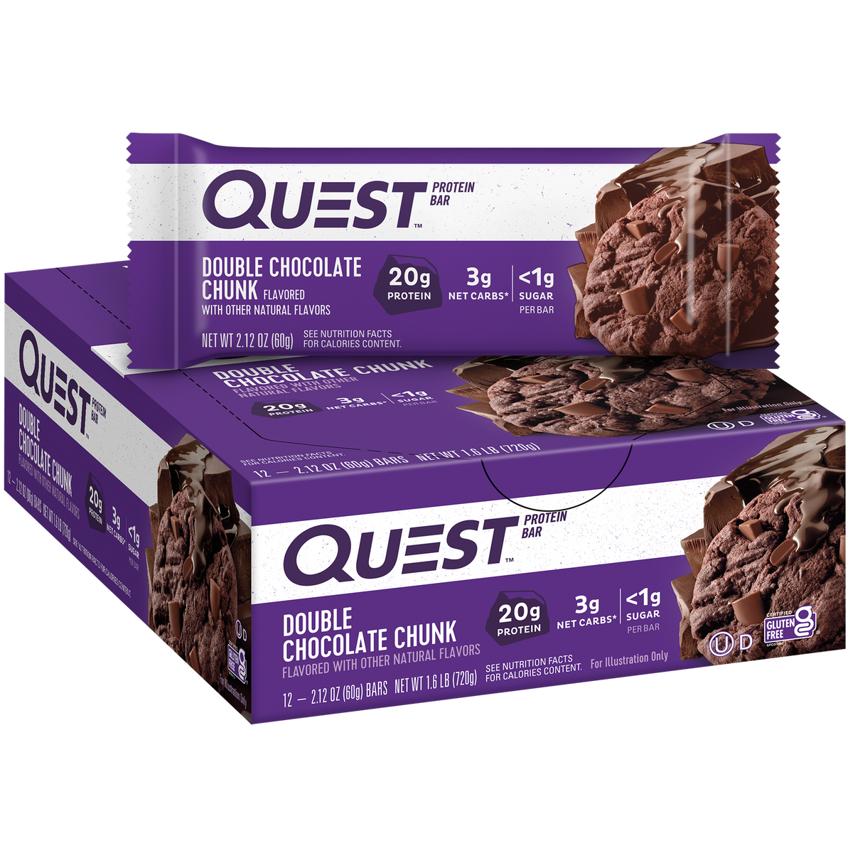 double-chocolate-chunk-protein-bars-b3 qst-000241_double-chocolate-chunk-protein-bars_1.png