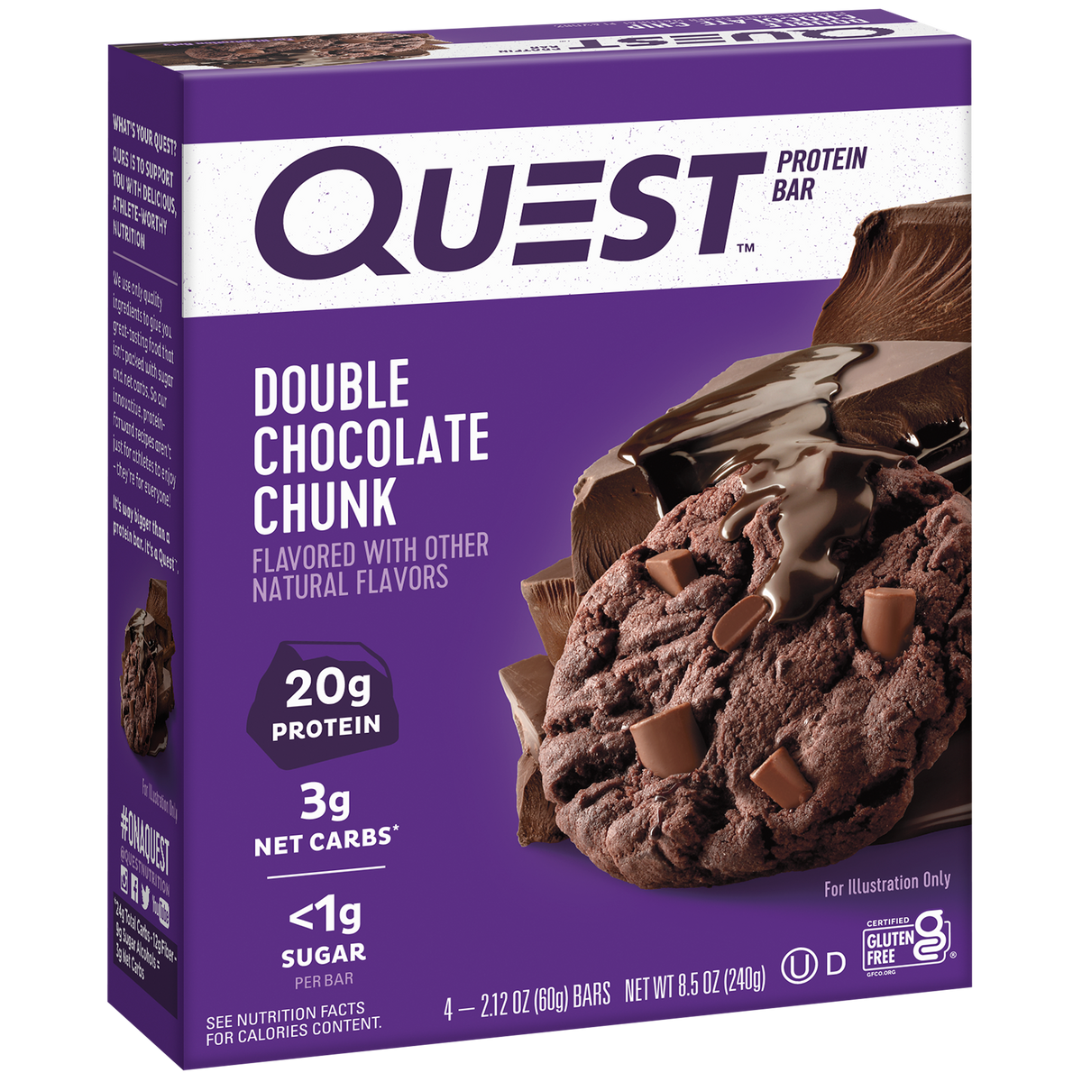 double-chocolate-chunk-protein-bars-b3 qst-000241_double-chocolate-chunk-protein-bars_2.png