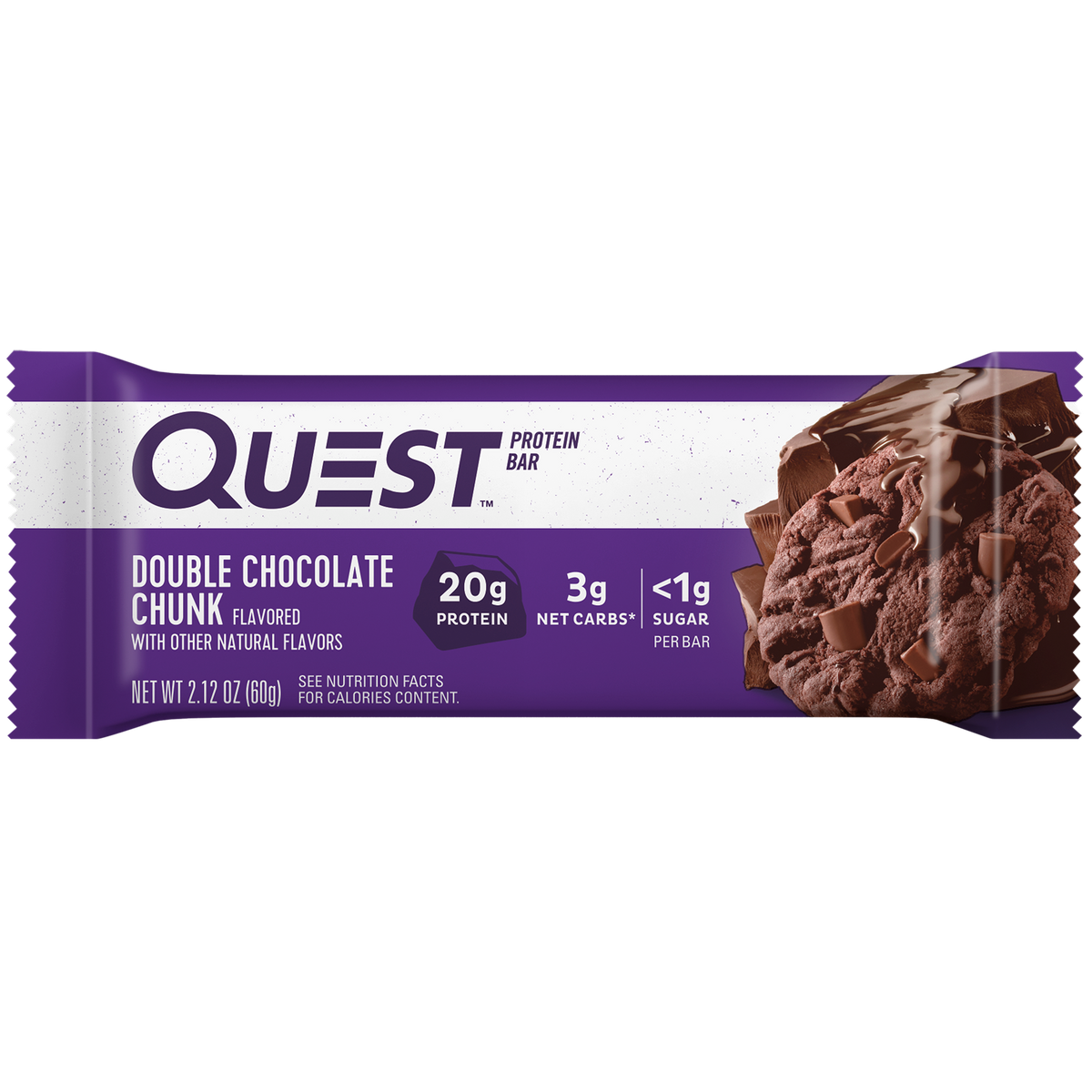 double-chocolate-chunk-protein-bars-b3 qst-000241_double-chocolate-chunk-protein-bars_3.png
