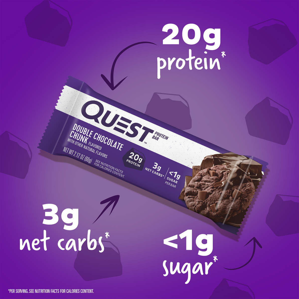 double-chocolate-chunk-protein-bars-b3 qst-000241_double-chocolate-chunk-protein-bars_4.png