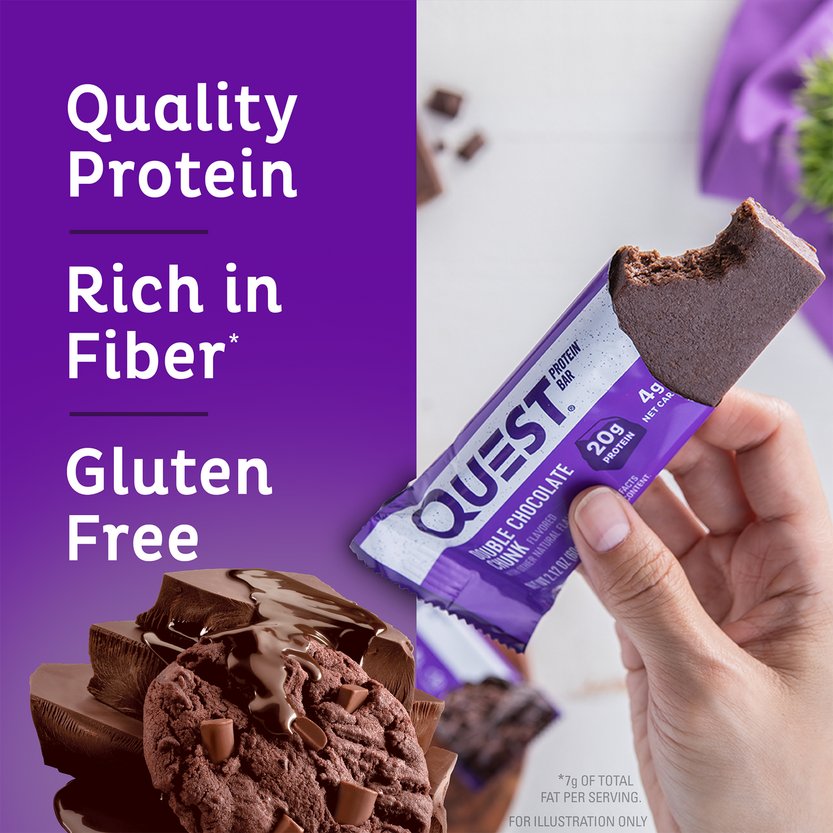 double-chocolate-chunk-protein-bars-b3 qst-000241_double-chocolate-chunk-protein-bars_5.png