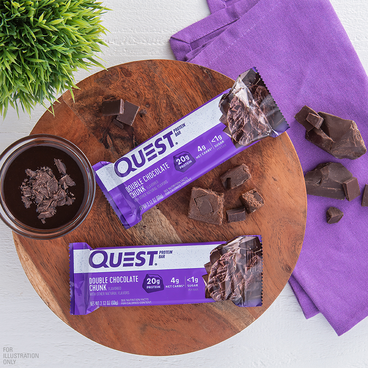 double-chocolate-chunk-protein-bars-b3 qst-000241_double-chocolate-chunk-protein-bars_6.png