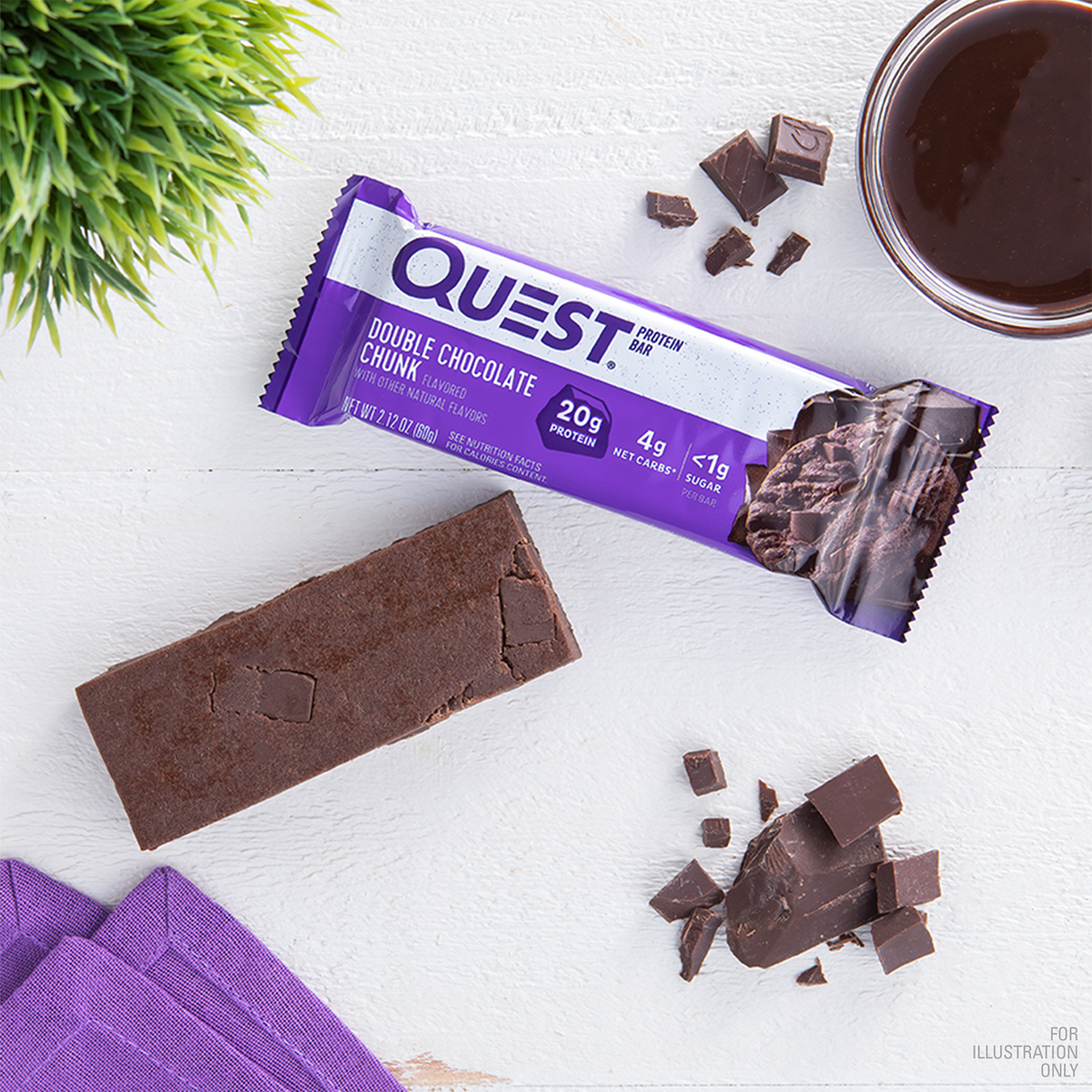 double-chocolate-chunk-protein-bars-b3 qst-000241_double-chocolate-chunk-protein-bars_7.png