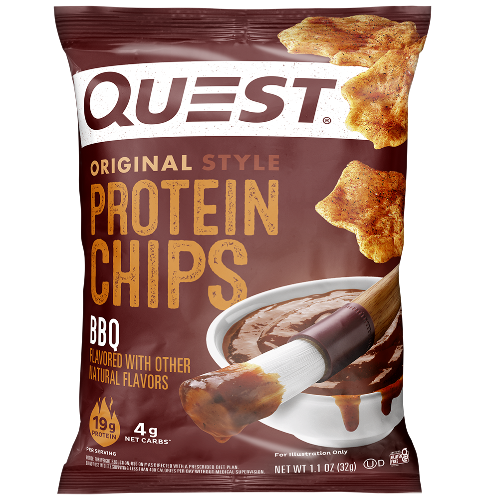 bbq-original-style-protein-chips-q2 qst-000272_bbq-original-style-protein-chips_1.png
