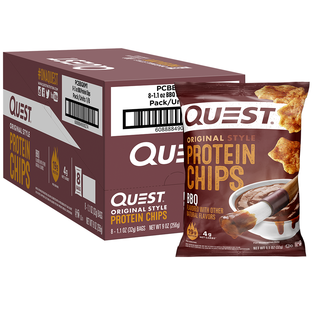bbq-original-style-protein-chips-q2 qst-000272_bbq-original-style-protein-chips_3.png