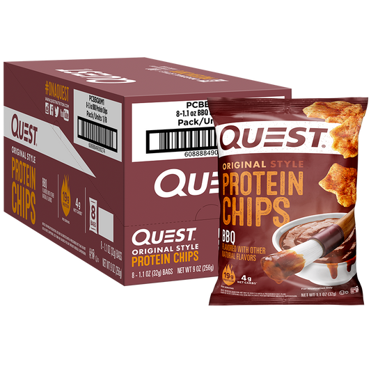 bbq-original-style-protein-chips-q2 qst-000272_bbq-original-style-protein-chips_3.png